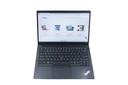 Lenovo E14 14" R7-4700U 24GB 512GB