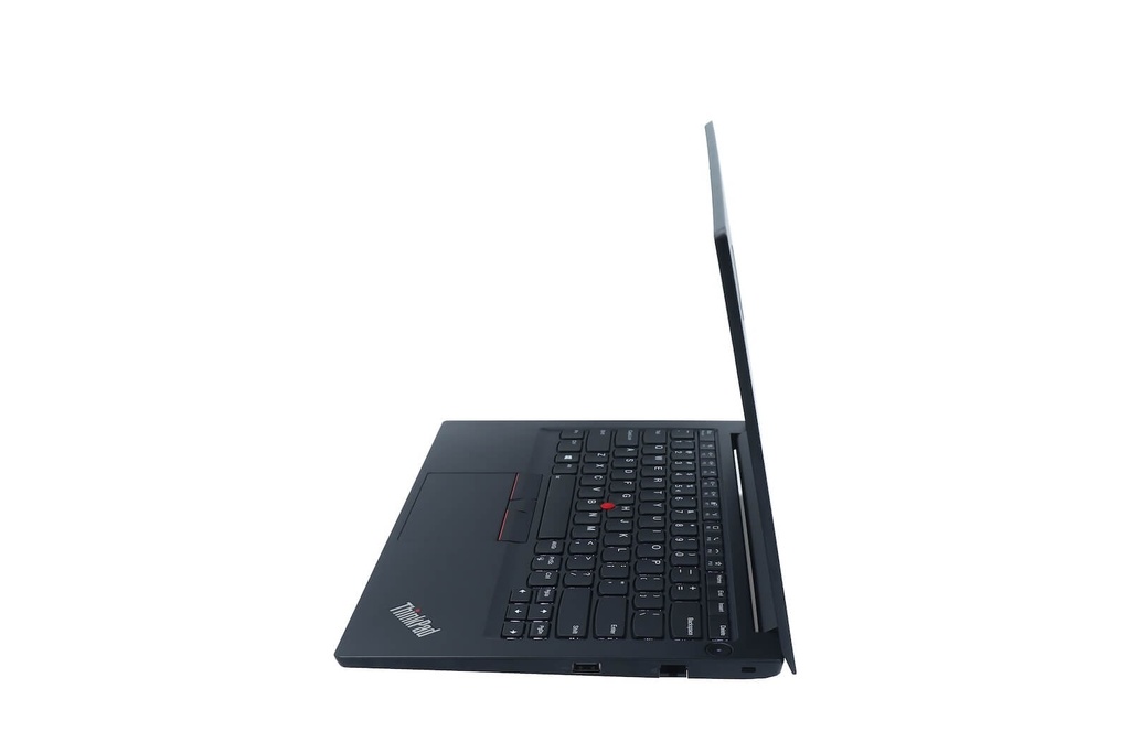 Lenovo E14 14" R7-4700U 24GB 512GB