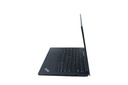 Lenovo E14 14" R7-4700U 24GB 512GB