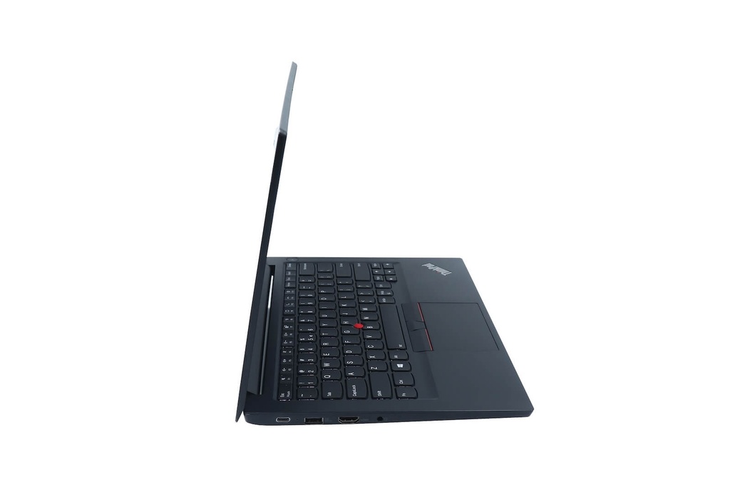 Lenovo E14 14" R7-4700U 24GB 512GB