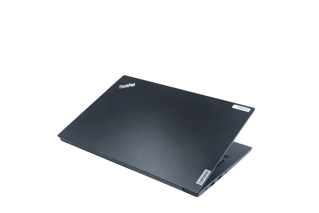 Lenovo E14 14" R7-4700U 24GB 512GB