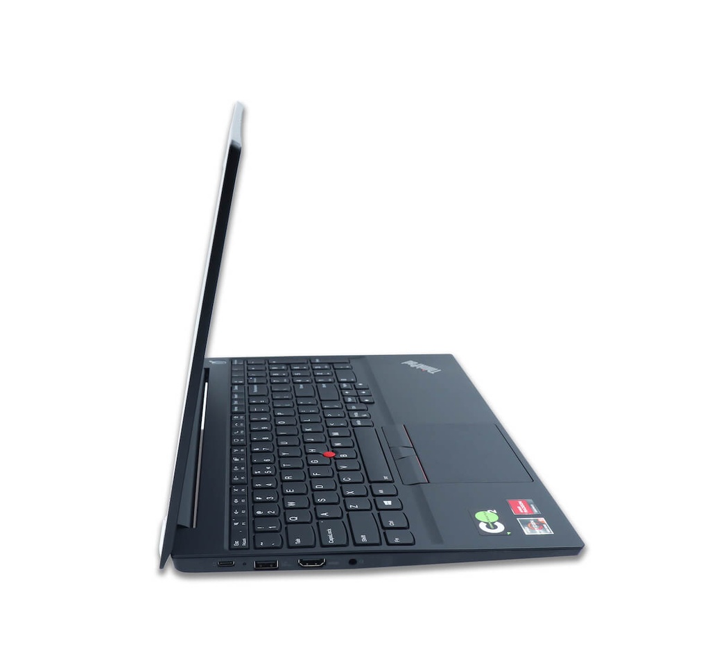 Lenovo E15 Gen3 15.6″ R5-5500U 16GB 256GB