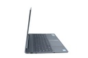 Lenovo S540 15.6" i5-8265U 8GB 512GB