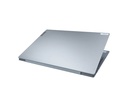 Lenovo S540 15.6" i5-8265U 8GB 512GB