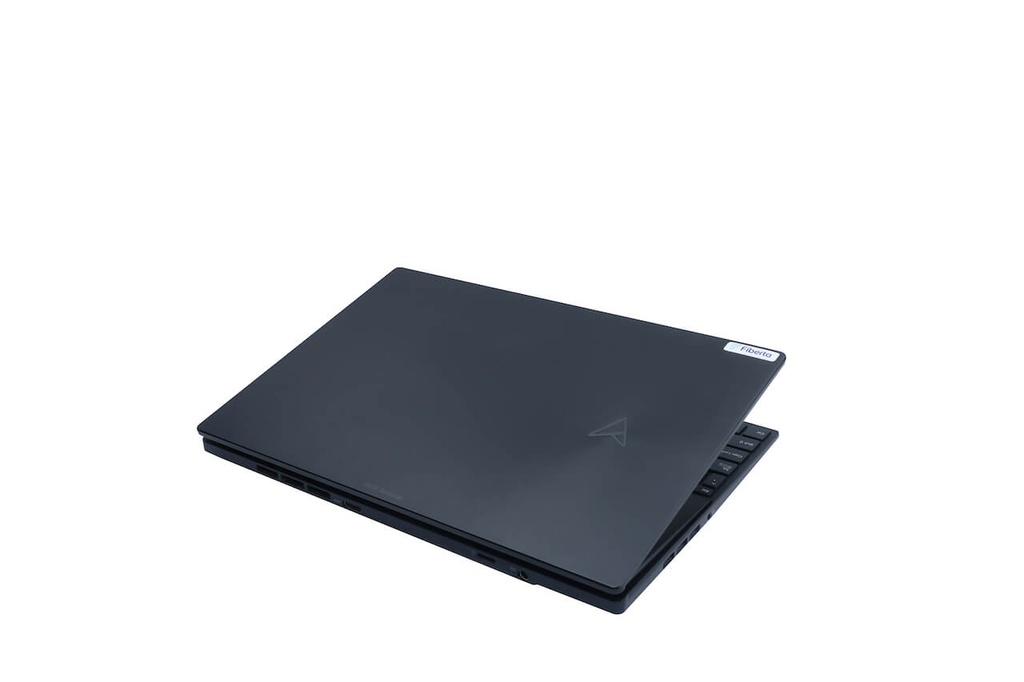 Asus Zenbook Pro 14 Duo 14.5" i9-12900H 32GB 2TB RTX3050Ti nugara