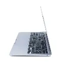 Macbook Air M1 kompiuteris sonas 2 (1).webp