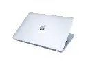 Macbook Air M1 kompiuteris priekis (1).webp