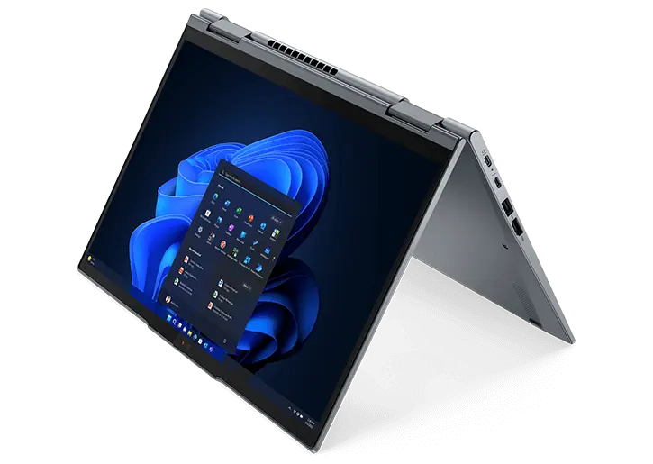 Lenovo X1 Yoga Gen8 2.webp