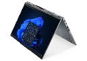 Lenovo X1 Yoga Gen8 2.webp