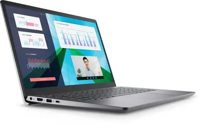 Dell Vostro 14 3430 (1).webp