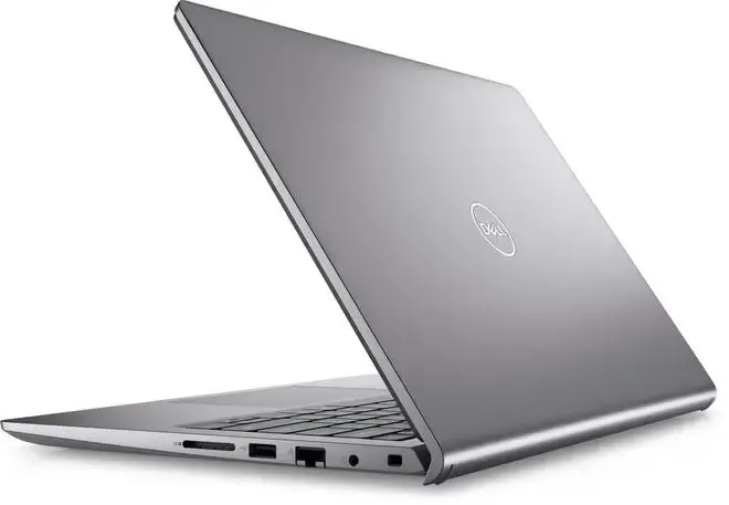Dell Vostro 14 3430 4 (1).webp