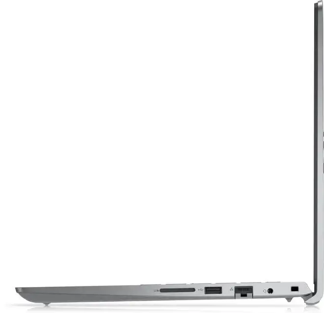 Dell Vostro 14 3430 3 (1).webp
