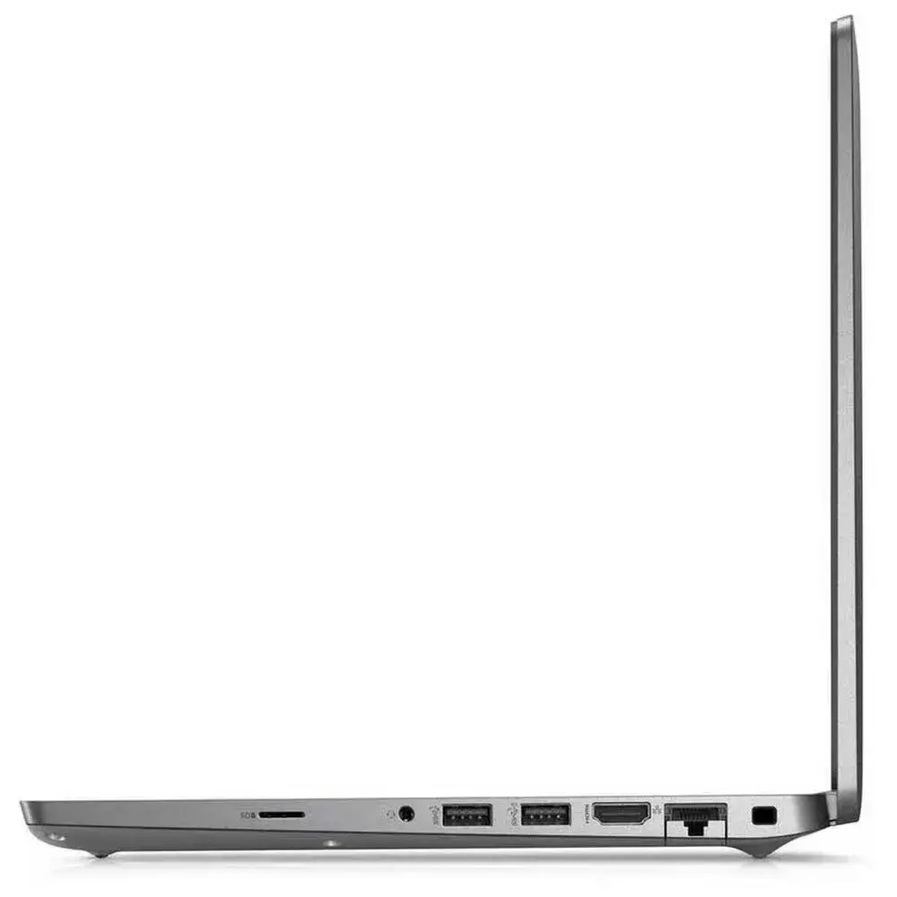 Dell 5430 3 (1).webp