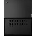 Lenovo L15 Gen3 6  (1).webp
