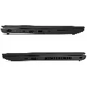 Lenovo L15 Gen3 5 (1).webp