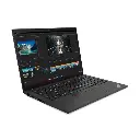 Lenovo T14 Gen4 1 (1).webp