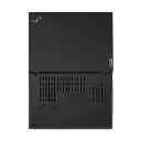 Lenovo T14 Gen4 4 (1).webp