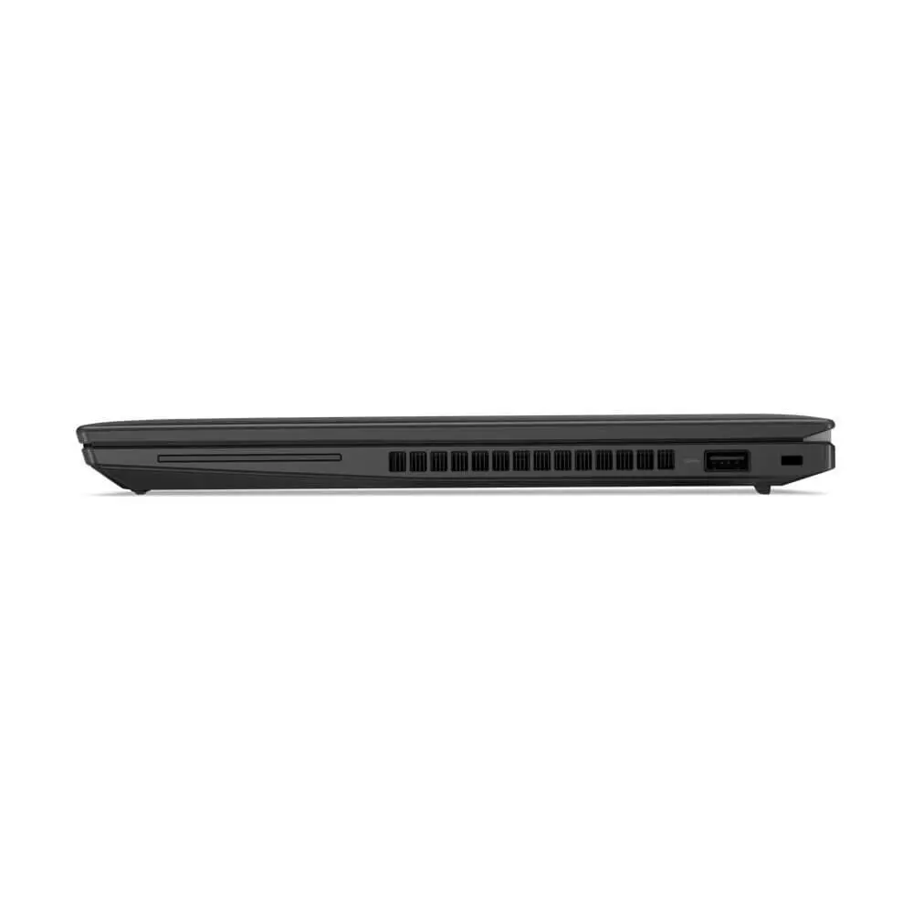 Lenovo T14 Gen4 6 (1).webp
