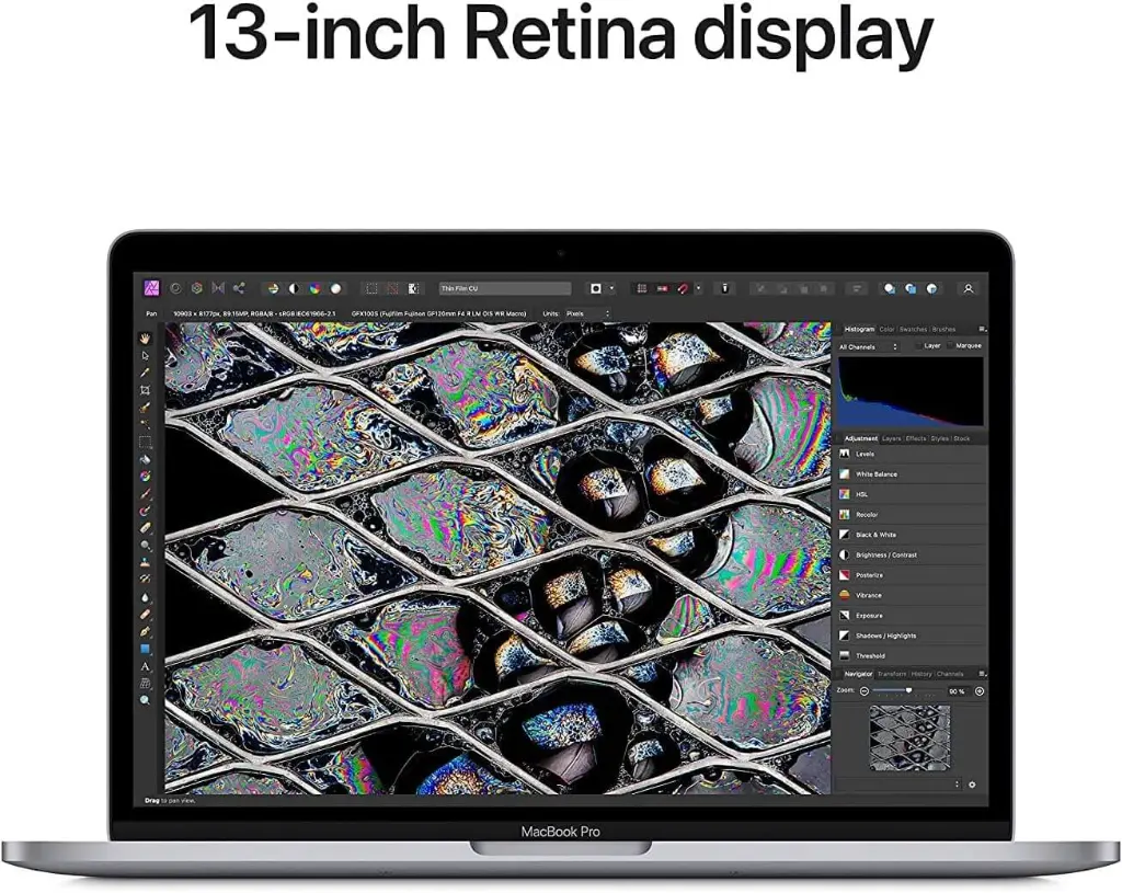 MacBook Pro 13.3_ Touchbar M2 3.webp