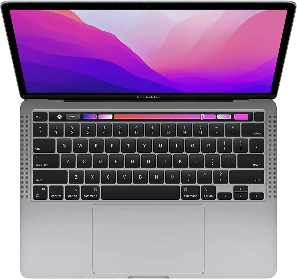 MacBook Pro 13.3_ Touchbar M2 1.webp