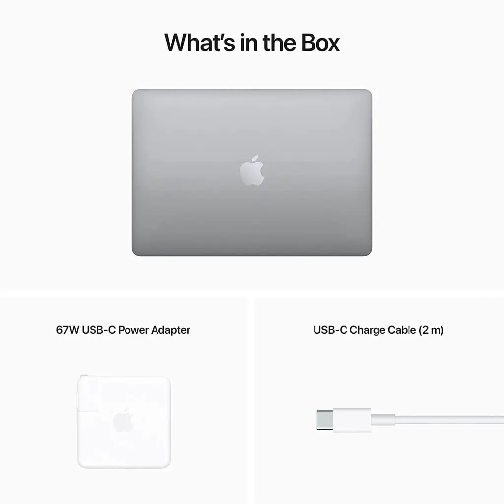 MacBook Pro 13.3_ Touchbar M2 6.webp