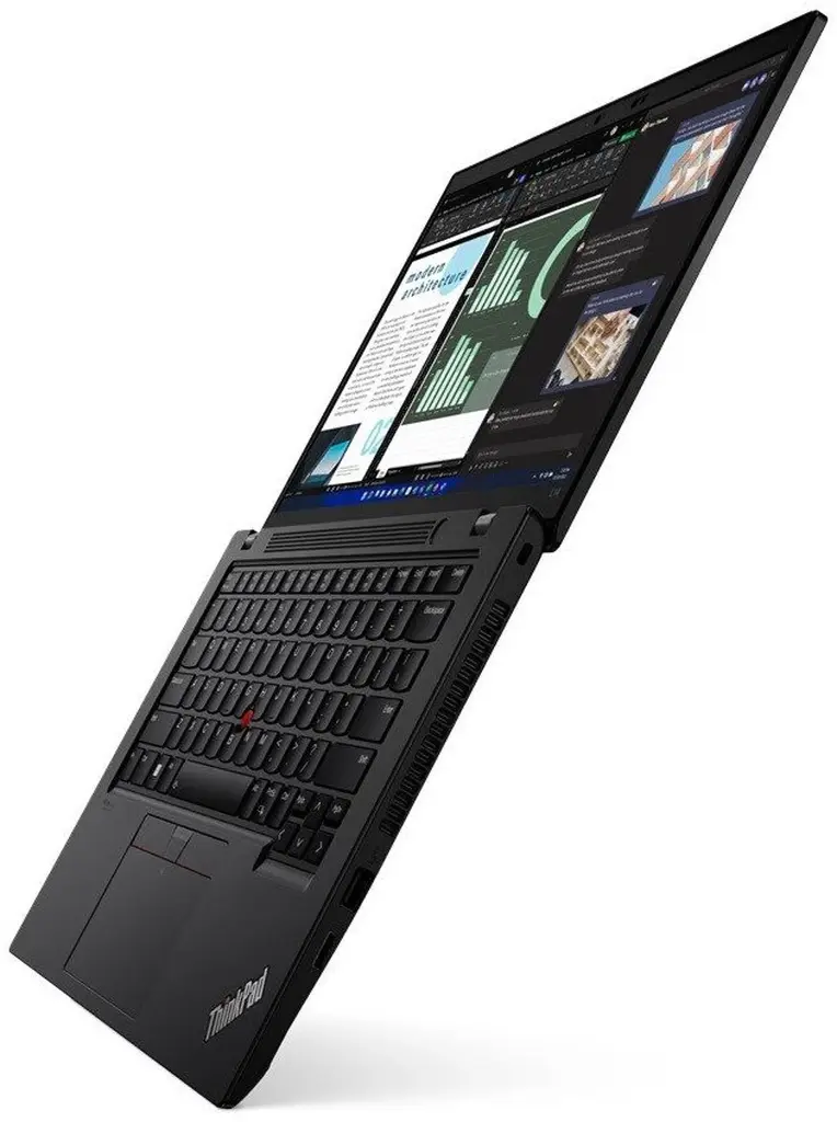 Lenovo L14 Gen3 1.webp