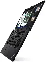 Lenovo L14 Gen3 1.webp