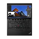 Lenovo L14 Gen3 7.webp