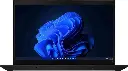Lenovo L14 Gen3 8.webp