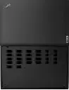Lenovo L14 Gen3 5.webp