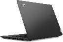 Lenovo L14 Gen3 2.webp