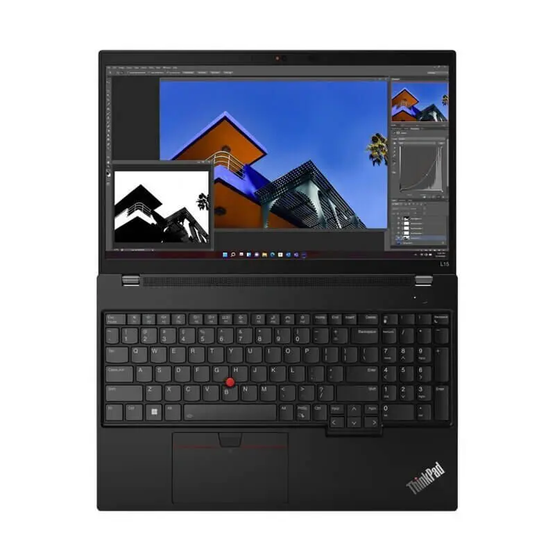 Lenovo L15 Gen4 8 (1).webp