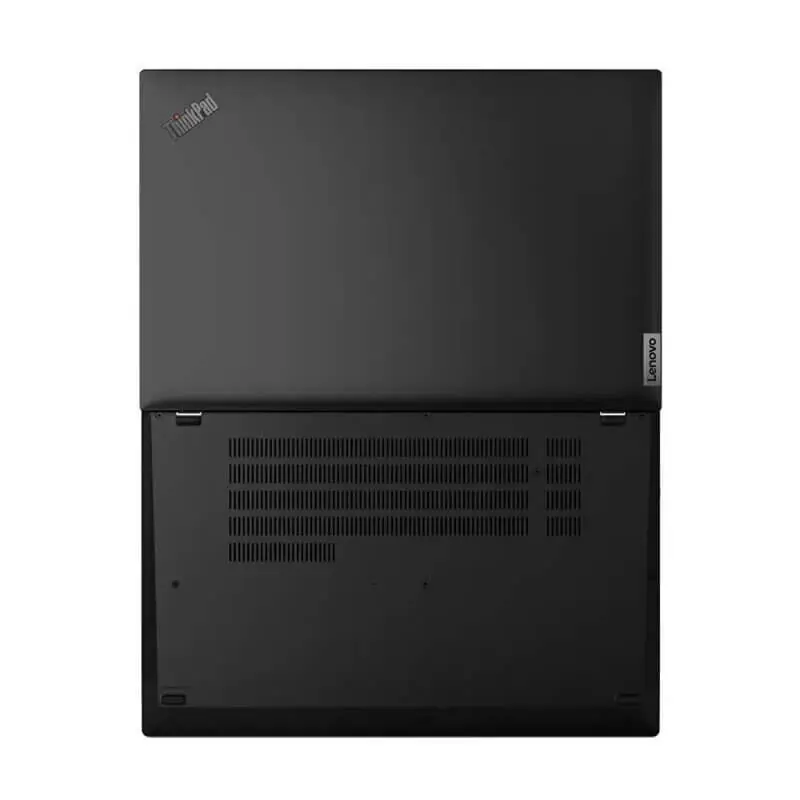 Lenovo L15 Gen4 7 (1).webp
