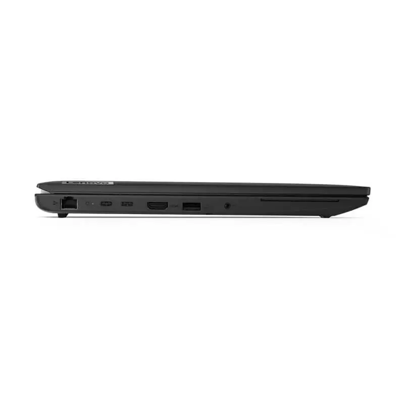 Lenovo L15 Gen4 3 (1).webp