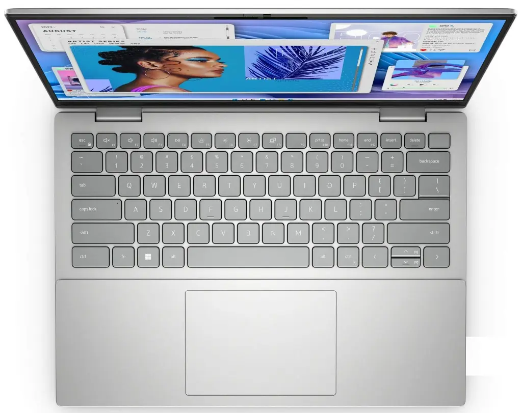 Dell Inspiron 14 Plus 7430 4 (1).webp