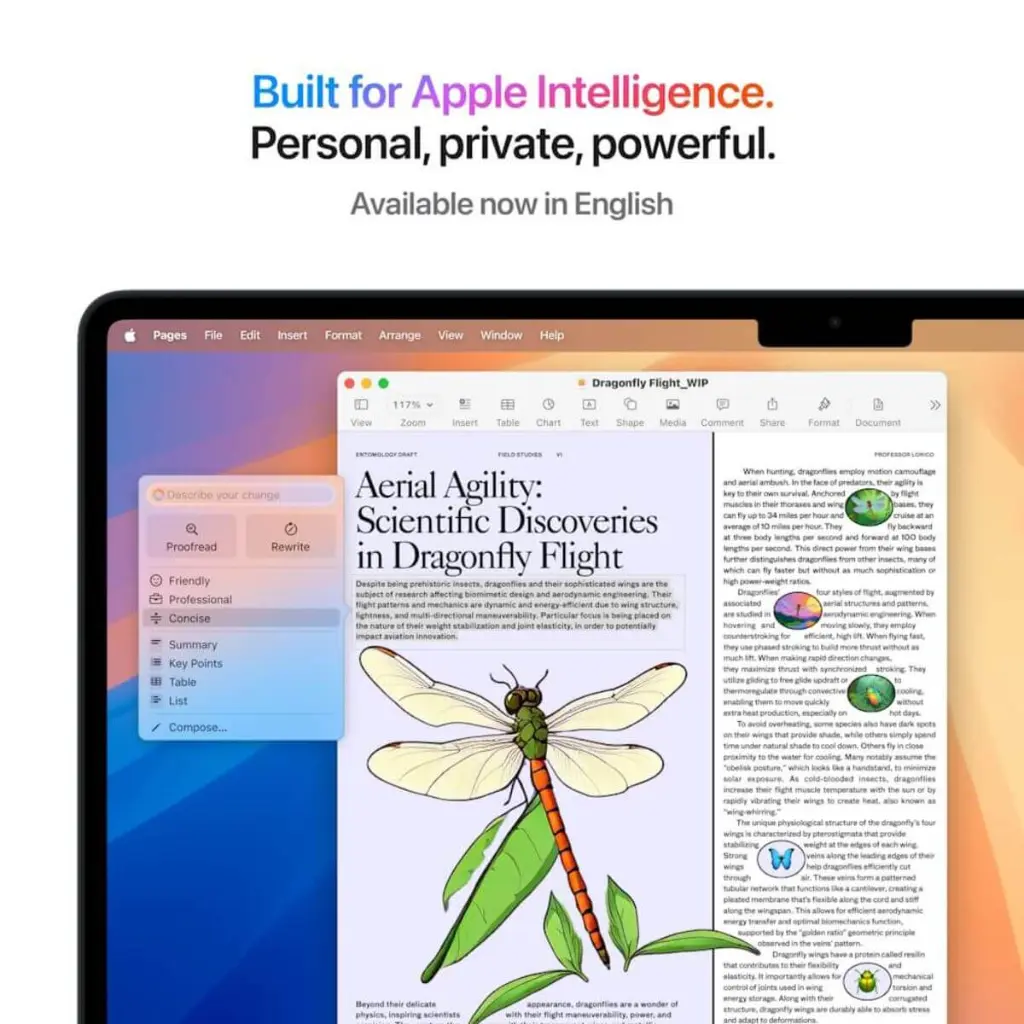 MacBook Air 15.3_ M4 4.webp