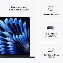 MacBook Air 15.3_ M4 7.webp