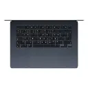 MacBook Air 15.3_ M4 1.webp