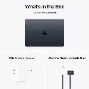 MacBook Air 15.3_ M4 8.webp