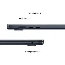 MacBook Air 15.3_ M4 5.webp