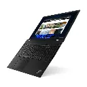 Lenovo P16s 5 (1).webp