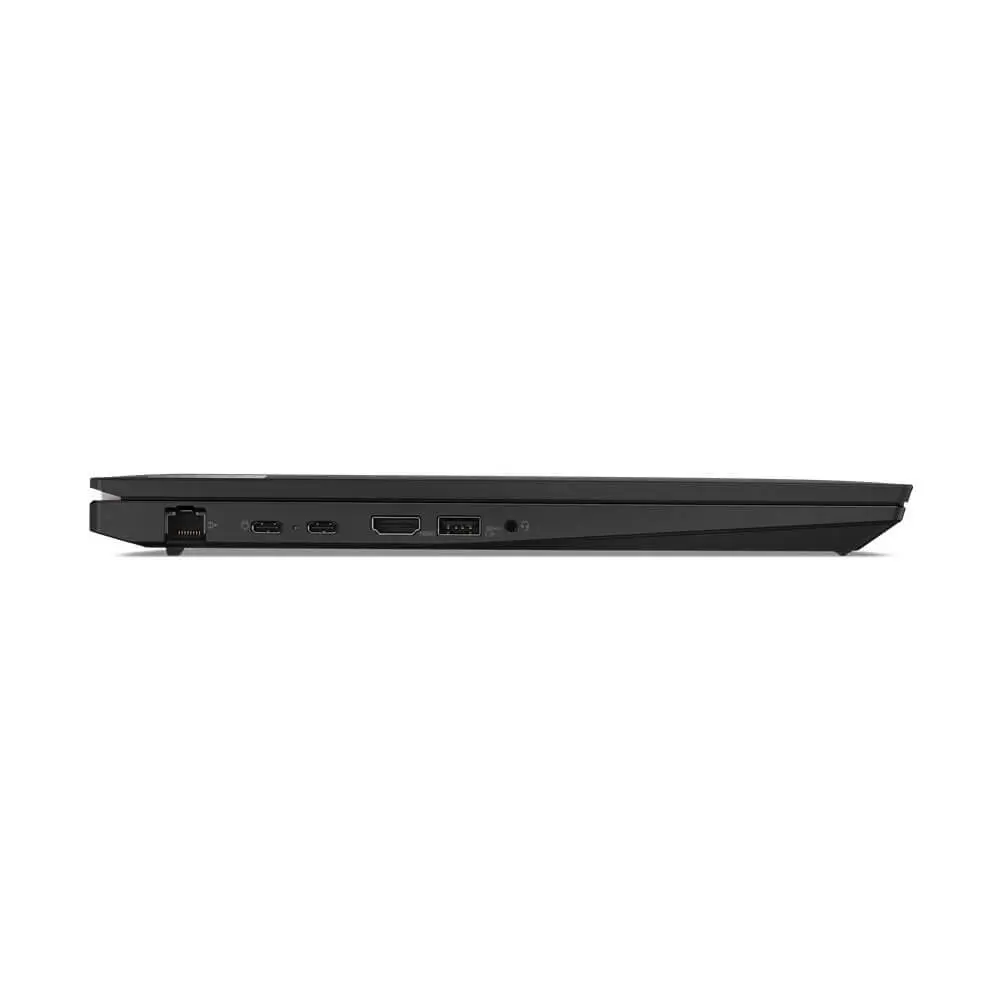 Lenovo P16s 2 (1).webp