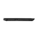 Lenovo P16s 2 (1).webp