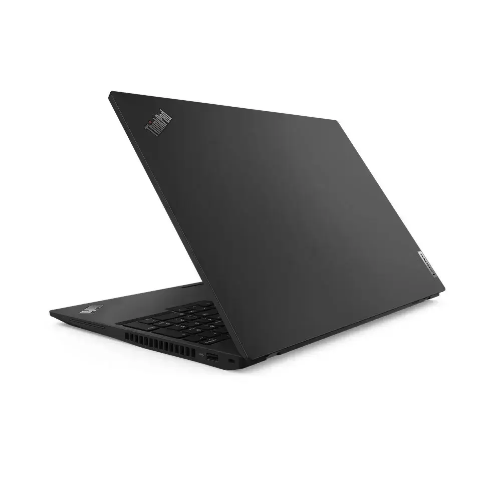 Lenovo P16s 7 (1).webp