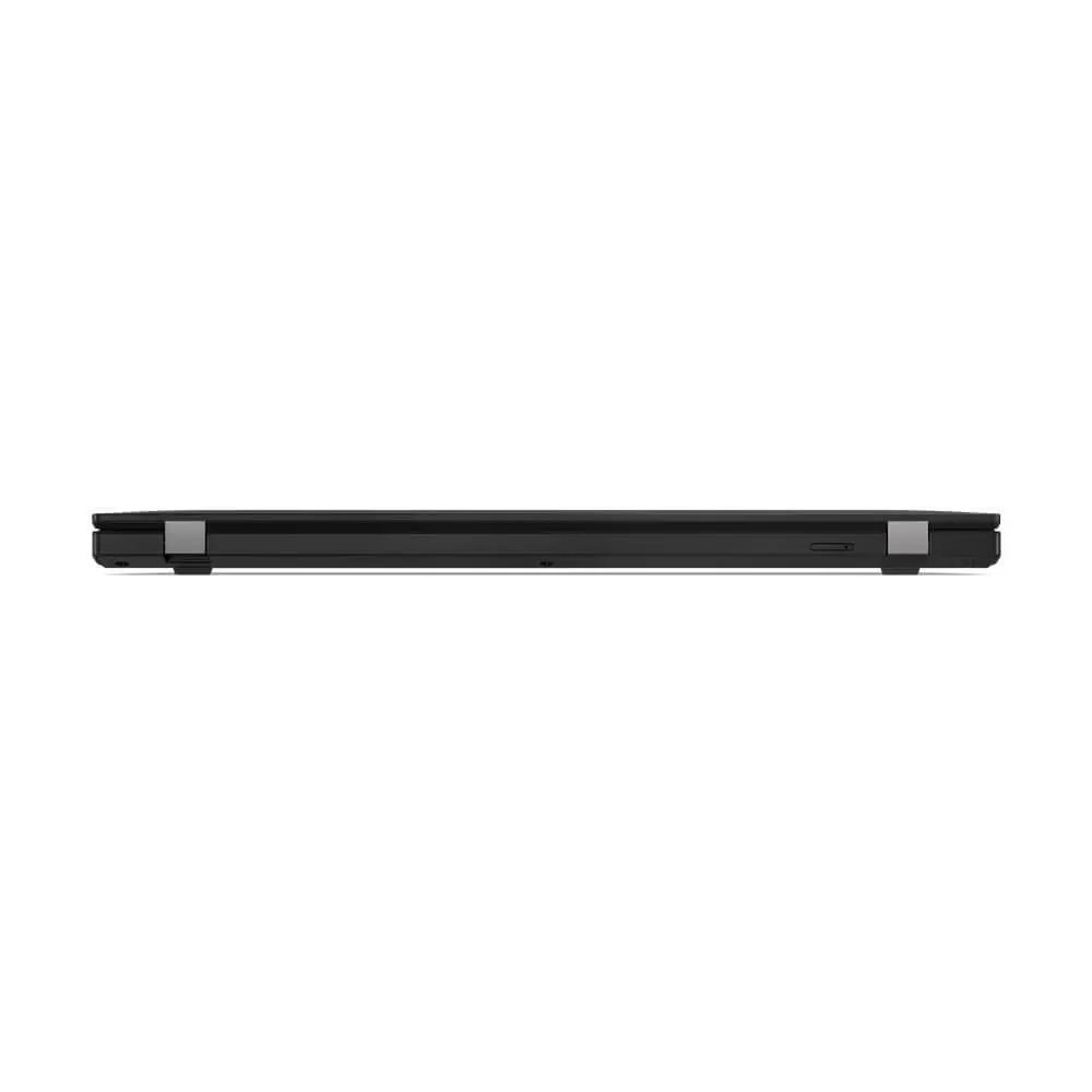 Lenovo P16s 3 (1).webp