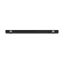 Lenovo P16s 3 (1).webp