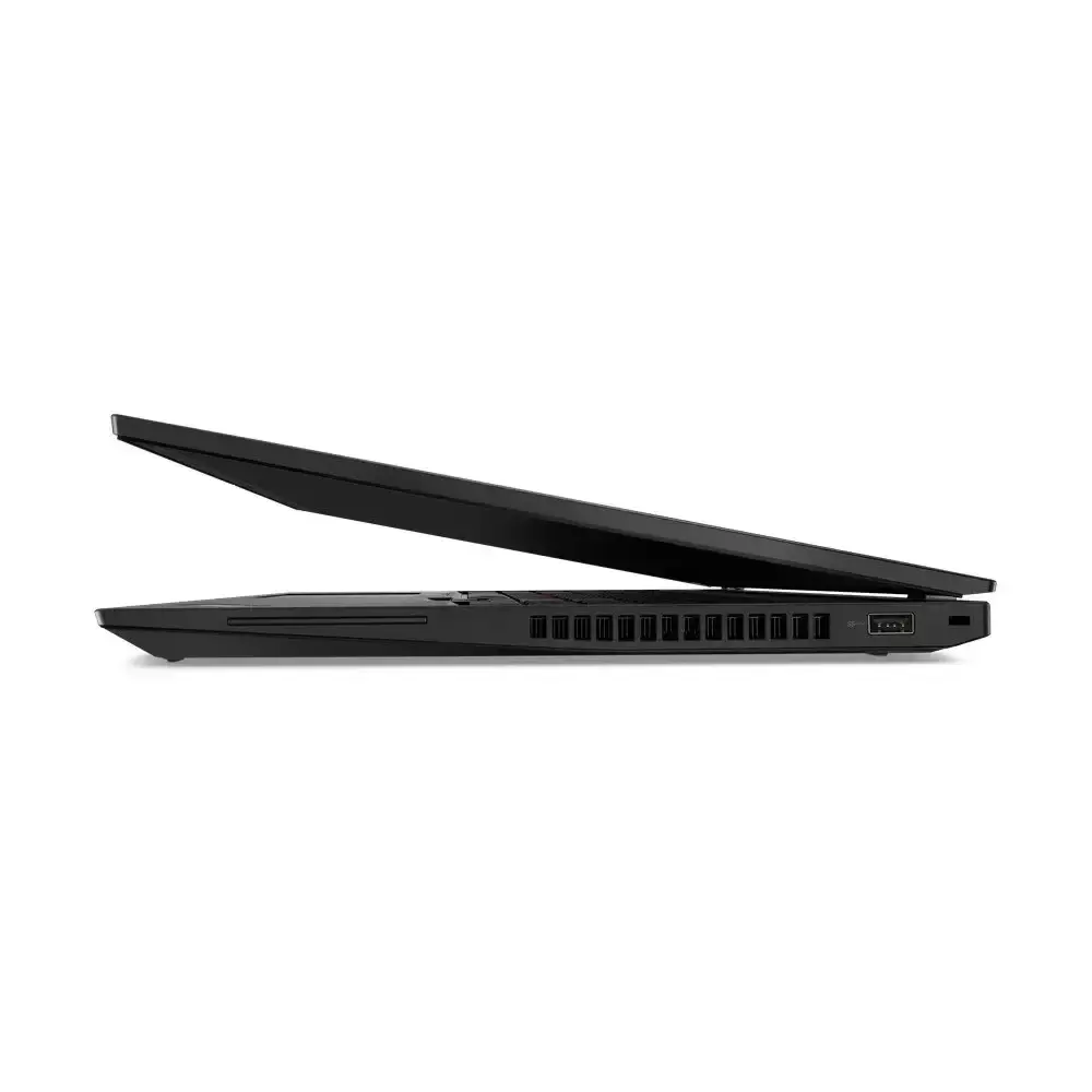 Lenovo P16s 6 (1).webp
