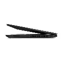 Lenovo P16s 6 (1).webp