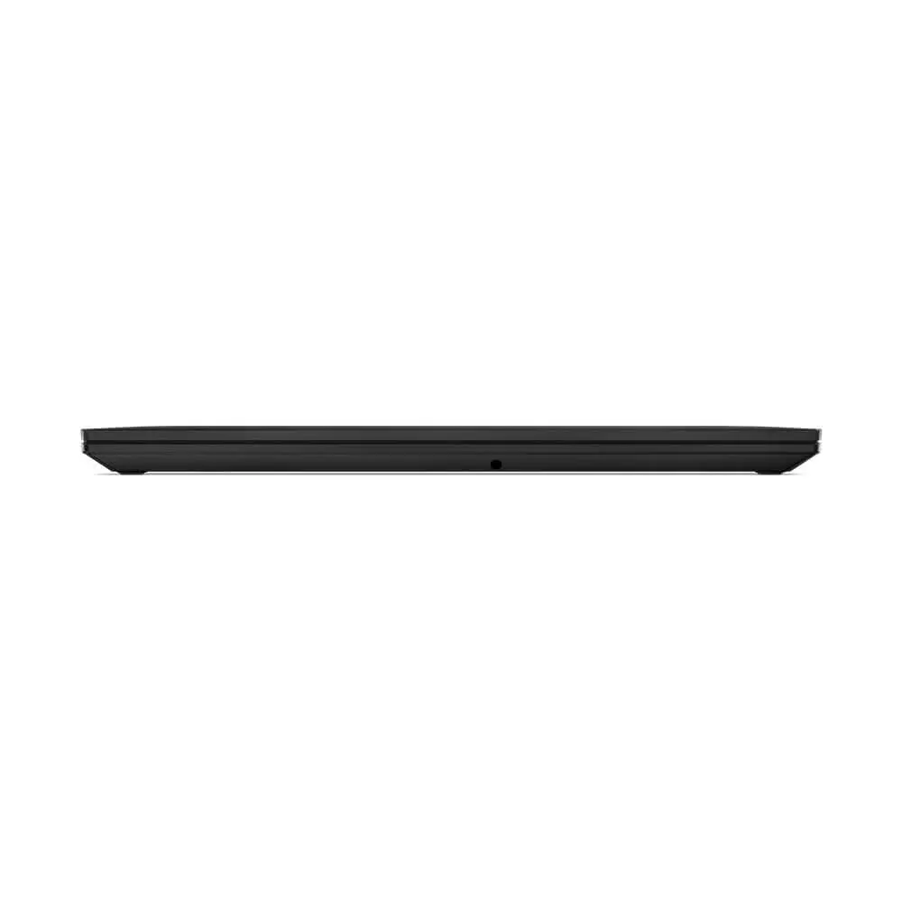 Lenovo P16s 4 (1).webp