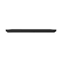 Lenovo P16s 4 (1).webp